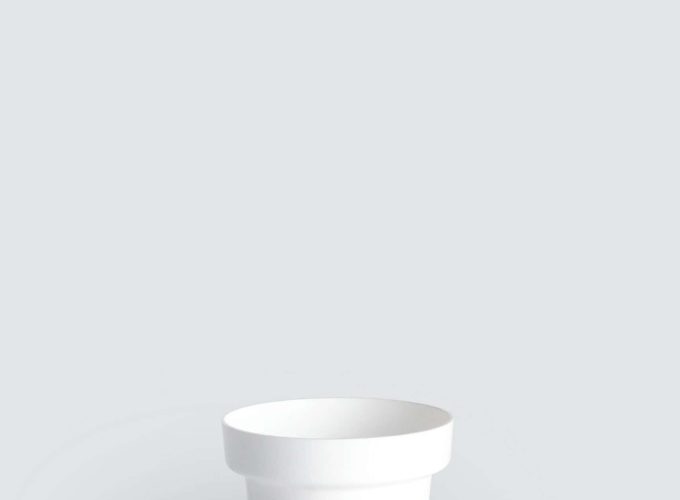 Frenchams_GWP15_GW_272