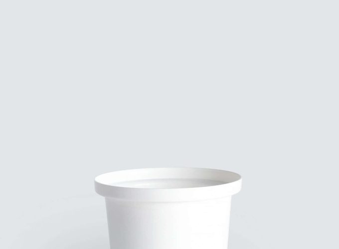 Frenchams_GWP20_GW_271