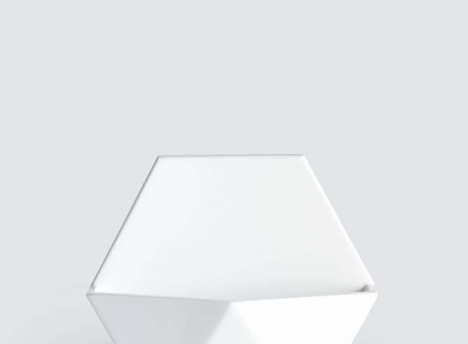 Frenchams_HWP32_GW_277