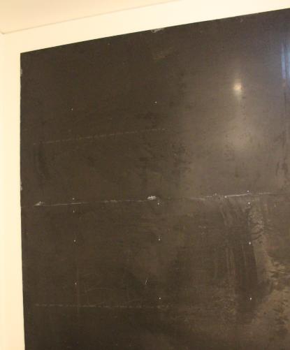 installation-image1