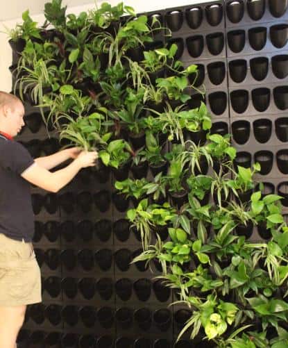 installation-image4