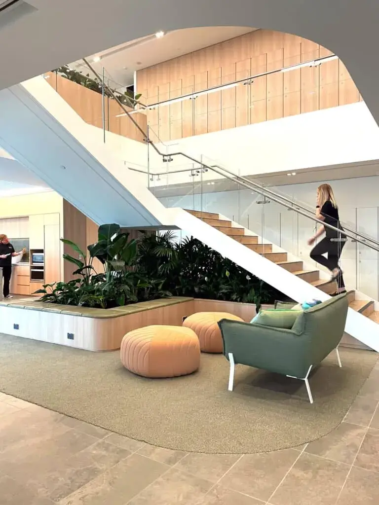 wood-staircase-768x1024-resized